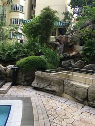 Emerald Garden (D1), Condominium #173415152